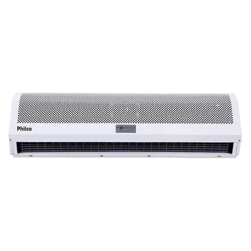 Cortina De Ar Philco Pca90 90cm Branco