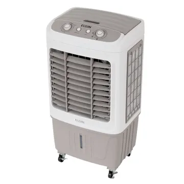 Climatizador de Ar Comercial Elgin 45L 220V Big Air