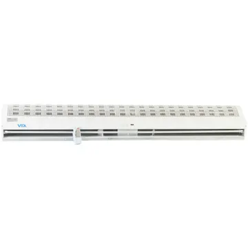 Cortina de Ar Vix One 150cm 220 Volts
