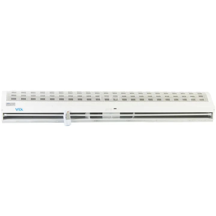Cortina de Ar Vix One 150cm 220 Volts, imagem 1 de 2