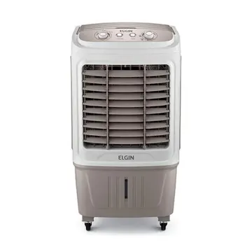 Climatizador de Ar Comercial Elgin 45L 127V (110V) Big Air