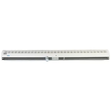 Cortina de Ar Vix Two 200cm 220 Volts