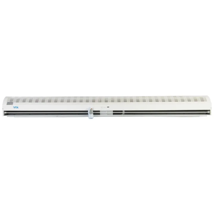 Cortina de Ar Vix Two 200cm 220 Volts, imagem 1 de 2