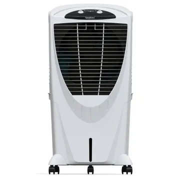 Climatizador de Ar Portátil Symphony 80L 220V Winter 80 XL
