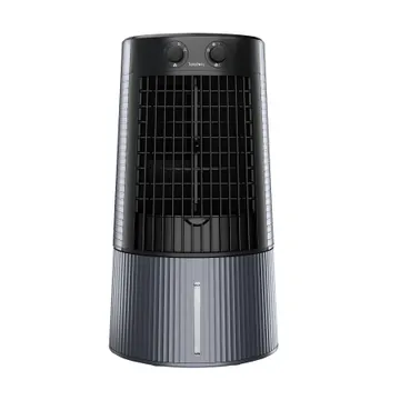 Climatizador Evaporativo Symphony 6L 220V Duet