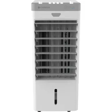 Climatizador de Ar Portátil Cadence 5,7L 220V CLI306-220