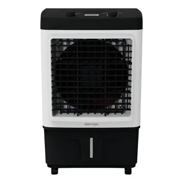 Climatizador Clin35 PRO 35L 150W 110V VENTISOL-14601