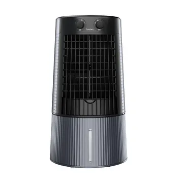 Climatizador Evaporativo Symphony 6L 127V (110V) Duet