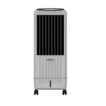 Climatizador de Ar Portátil Symphony 8L 220V DiET8i