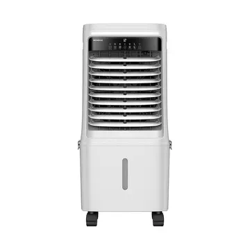 Climatizador Wind Turbo Mondial 25L 127V (110V) CL-25L