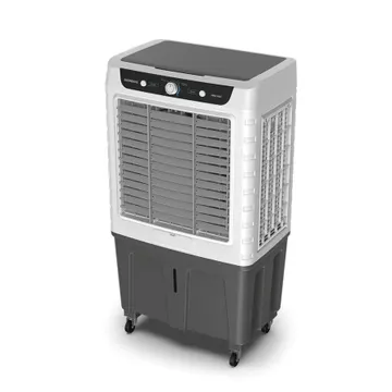 Climatizador Wind Pro Mondial 65L 220V CL-65L