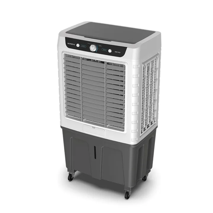 Climatizador Wind Pro Mondial 65L 220V CL-65L, imagem 1 de 5