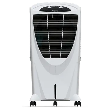 Climatizador de Ar Portátil Symphony 80L 127V (110V) Winter 80XL