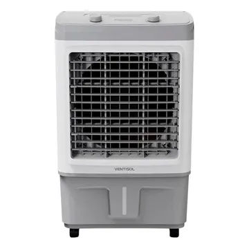 Climatizador Clin35 Pro 35L 150W 110V VENTISOL-CLIN35