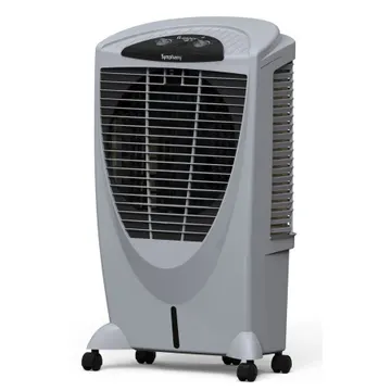 Climatizador de Ar Portátil Symphony 56L 220V Winter XL