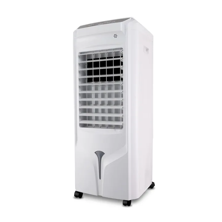 Climatizador Philco Pcl14f 14 Litros 4 Em 1 Função Timer Branco 220v, imagem 1 de 5