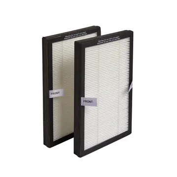 Filtro para Climatizador Equation