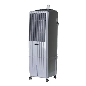 Climatizador de Ar Portátil Symphony 22L 220V Diet 22i