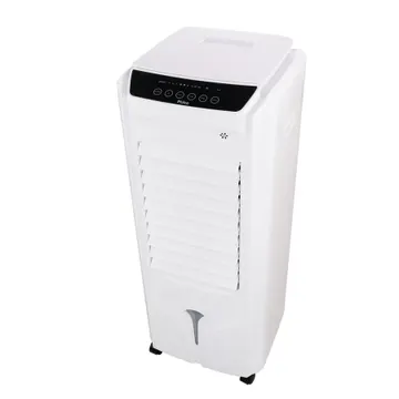 Climatizador Portátil Philco 14L 127(110V) PCL14F