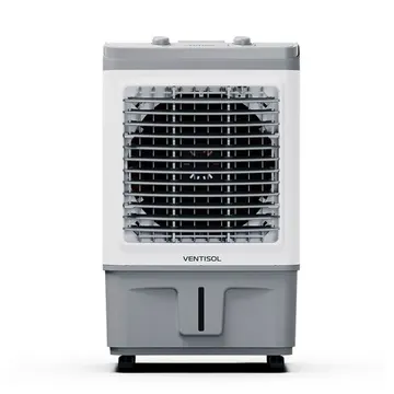 Climatizador Clin35 Pro Clin35pro-02 Br/cz 35 Litros 150w 220v Nac Ventisol