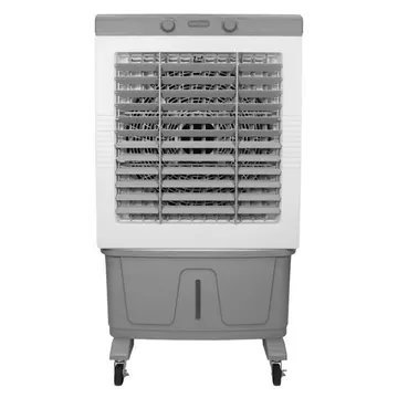 Climatizador de Ar 125L 400W 220V Clin 125 Pro VENTISOL-17168