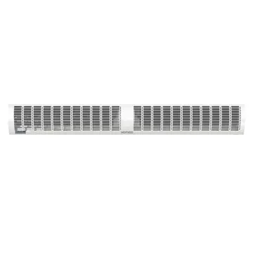 Cortina De Ar Komeco 150 Cm Kcaf 15c 220v G5
