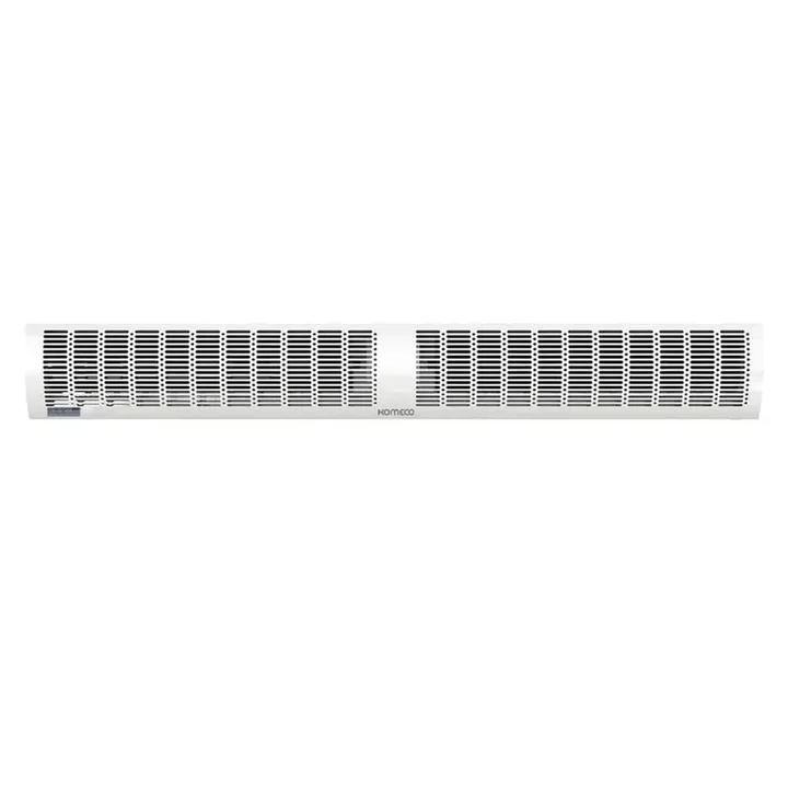 Cortina De Ar Komeco 150 Cm Kcaf 15c 220v G5, imagem 1 de 5