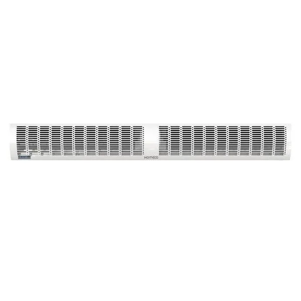 Cortina De Ar 90cm G5 - Komeco Cortina De Ar Kcaf 09c 220v G5, imagem 1 de 6