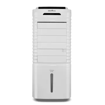 Climatizador Portátil Britânia 5L 220V BCL05A