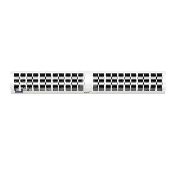 Cortina De Ar 120cm G5 Komeco Cortina De Ar Kcaf 12c 220v, imagem 1 de 6