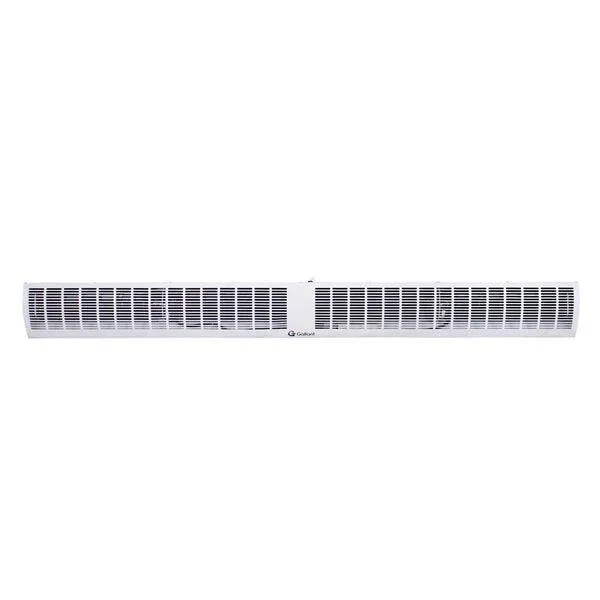 Cortina De Ar Gallant 180cm Com Controle Venezia 220v Gca18msc-br220, imagem 1 de 4