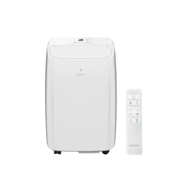 Ar Condicionado Portátil Frio 12000 BTUs 220V Equation