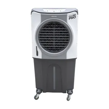Climatizador de Ar 100L 210W 677 Ventisol