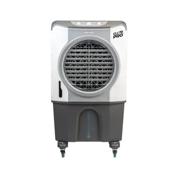 Climatizador de Ar Industrial Ventisol 70L 220V PRO2CLI70