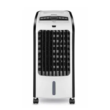 Climatizador Flash Air 220V Mondial