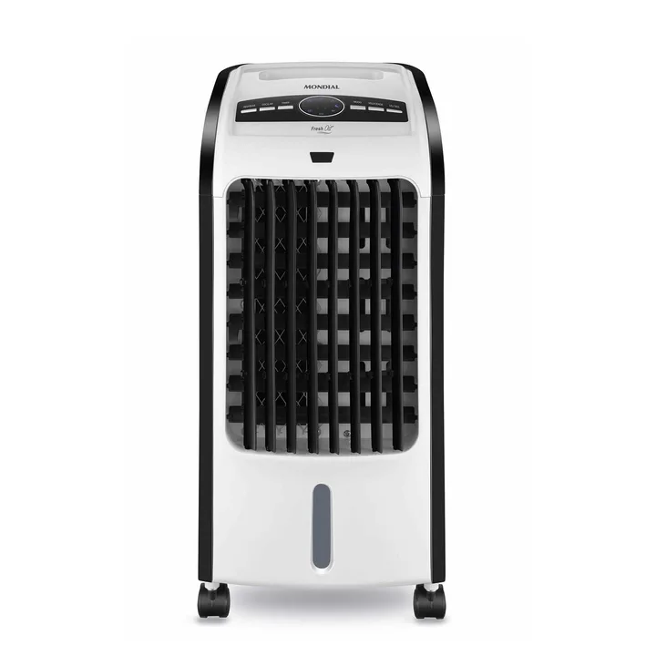 Climatizador Flash Air 220V Mondial, imagem 1 de 2