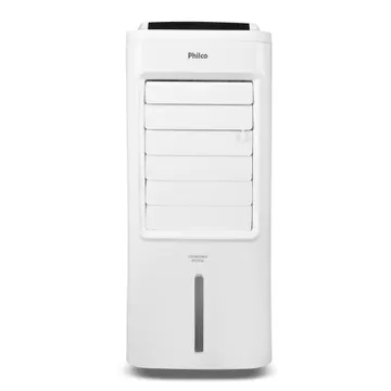 Climatizador Portátil Philco 5L 220V PCL05A