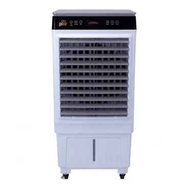 Climatizador Evaporativo 45L 180W 220V GOAR-CLE045RC2