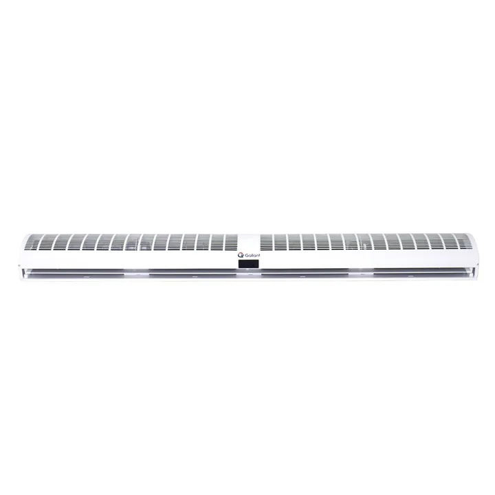 Cortina de Ar 220V 90cm Com Controle Venezia Infoar, imagem 1 de 4