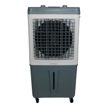 Climatizador Clin 60 Pro 60L 150W 127V VENTISOL-14634