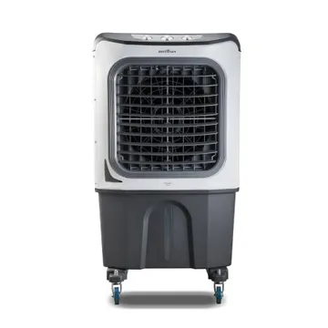 Climatizador Portátil Britânia 70L 127(110V) BCL70